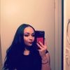 iamsydneyyy